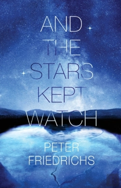 Bertrand.pt - And The Stars Kept Watch