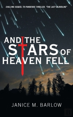 Bertrand.pt - And The Stars Of Heaven Fell