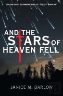 And The Stars Of Heaven Fell