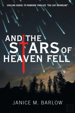 Bertrand.pt - And The Stars Of Heaven Fell