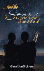 ... And The Stars Smiled