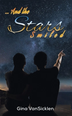Bertrand.pt - ... And The Stars Smiled