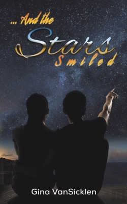 Bertrand.pt - ... And The Stars Smiled