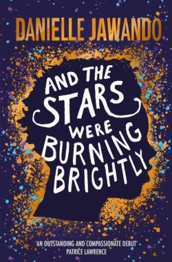 Bertrand.pt - And The Stars Were Burning Brightly