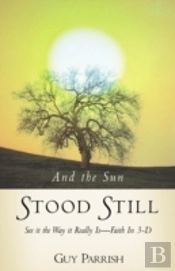 And The Sun Stood Still