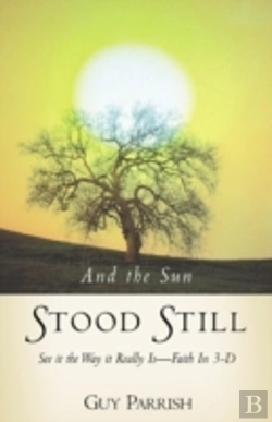 Bertrand.pt - And The Sun Stood Still