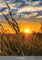 And The Sun Will Rise