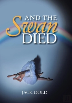 Bertrand.pt - And The Swan Died