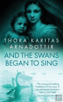 Bertrand.pt - And The Swans Began To Sing