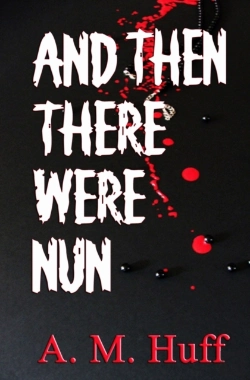 Bertrand.pt - And The There Were Nun