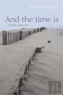 And The Time Is