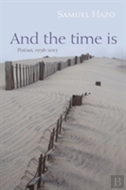 Bertrand.pt - And The Time Is