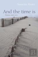 And The Time Is