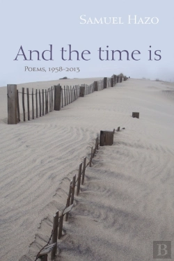 Bertrand.pt - And The Time Is