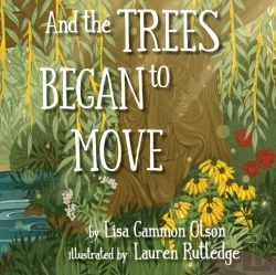 Bertrand.pt - And The Trees Began To Move