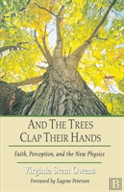 Bertrand.pt - And The Trees Clap Their Hands