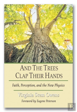 Bertrand.pt - And The Trees Clap Their Hands