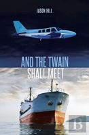 And The Twain Shall Meet