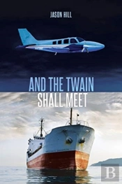 And The Twain Shall Meet