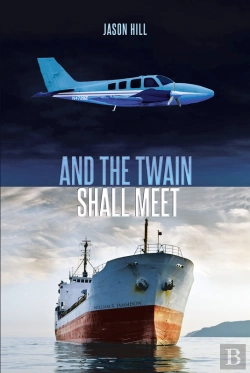 Bertrand.pt - And The Twain Shall Meet