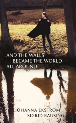 Bertrand.pt - And The Walls Became The World All Around