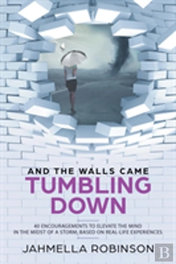 Bertrand.pt - And The Walls Came Tumbling Down