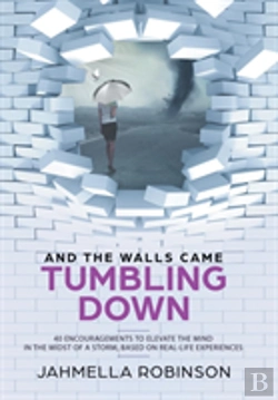 Bertrand.pt - And The Walls Came Tumbling Down
