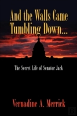 Bertrand.pt - And The Walls Came Tumbling Down, The Se