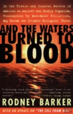 Bertrand.pt - And The Waters Turned To Blood