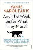 And The Weak Suffer What They Must?