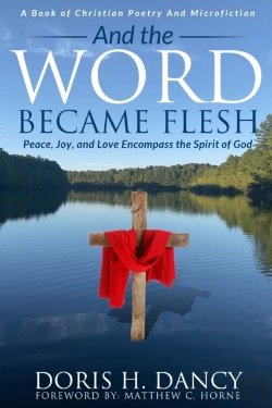 Bertrand.pt - And The Word Became Flesh
