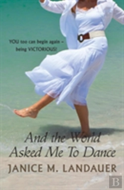 Bertrand.pt - And The World Asked Me To Dance