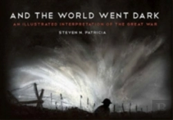Bertrand.pt - And The World Went Dark