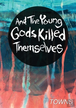 Bertrand.pt - And The Young Gods Killed Themselves