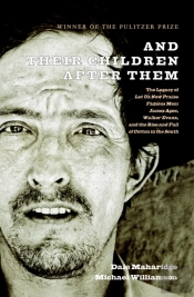 And Their Children After Them