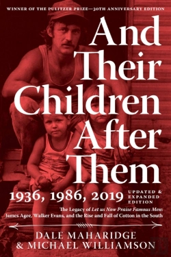 Bertrand.pt - And Their Children After Them