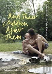 And Their Children After Them