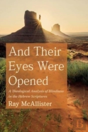 And Their Eyes Were Opened