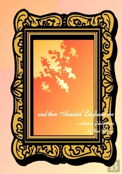 Bertrand.pt - And Then Annabel Lee Found Me