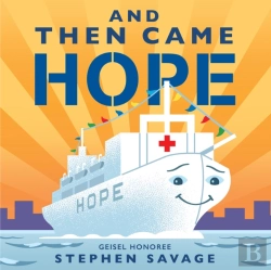 Bertrand.pt - And Then Came Hope