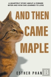 And Then Came Maple