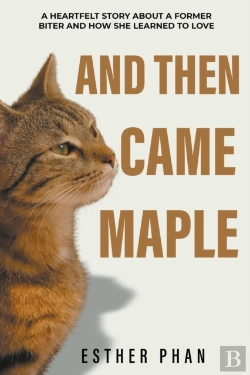 Bertrand.pt - And Then Came Maple