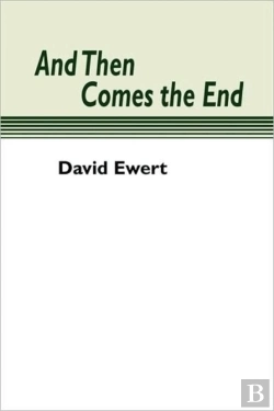Bertrand.pt - And Then Comes The End