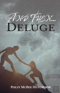 Bertrand.pt - And Then... Deluge