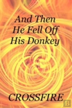 Bertrand.pt - And Then He Fell Off His Donkey