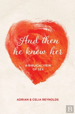 Bertrand.pt - And Then He Knew Her