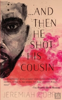 Bertrand.pt - And Then He Shot His Cousin