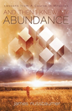 Bertrand.pt - And Then I Knew My Abundance