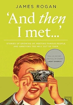 Bertrand.pt - And Then I Met...
