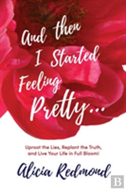 Bertrand.pt - And Then I Started Feeling Pretty